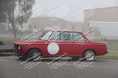 media/Jan-17-2026-VARA University (Sat) [[0e7bc3e19f]]/Around the Pits/